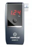 alkomat-promiler-isober-30-rodzaj-elektrochemiczny