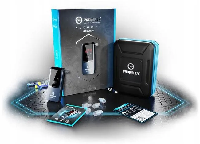 alkomat-promiler-isober-30-kolor-granatowy