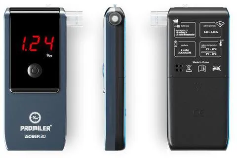 alkomat-promiler-isober-30-zasilanie-baterie