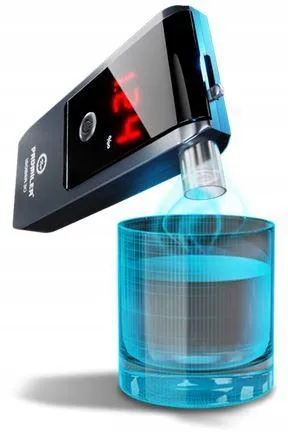 alkomat-promiler-isober-30-mozliwosc-kalibracji-tak