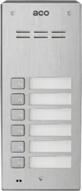 aco-fam-p-6npacc-nt-panel-natynkowy-6-lokali-czyt-brel