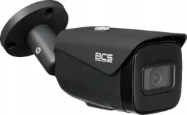 kamera-bcs-line-bcs-l-tip25fsr5-ai1-g