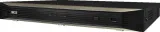 rejestrator-bcs-point-bcs-p-nvr1602-a-4k-4