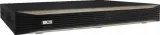 rejestrator-bcs-point-bcs-p-nvr1602-a-4k-4-stan-nowy
