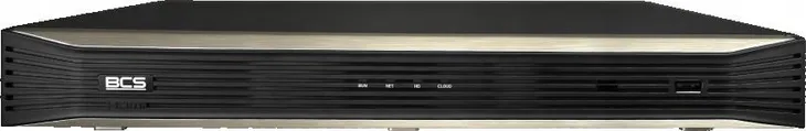 rejestrator-bcs-point-bcs-p-nvr1602-a-4k-4-marka-bcs