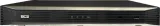 rejestrator-bcs-point-bcs-p-nvr1602-a-4k-4-marka-bcs