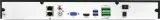 rejestrator-bcs-point-bcs-p-nvr1602-a-4k-4-model-bcs-p-nvr1602-a-4k-4