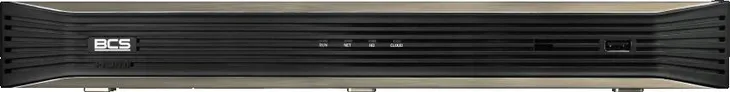 rejestrator-bcs-point-bcs-p-nvr1602-a-4k-4-waga-produktu-0-15-kg