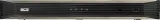 rejestrator-bcs-point-bcs-p-nvr1602-a-4k-4-waga-produktu-0-15-kg