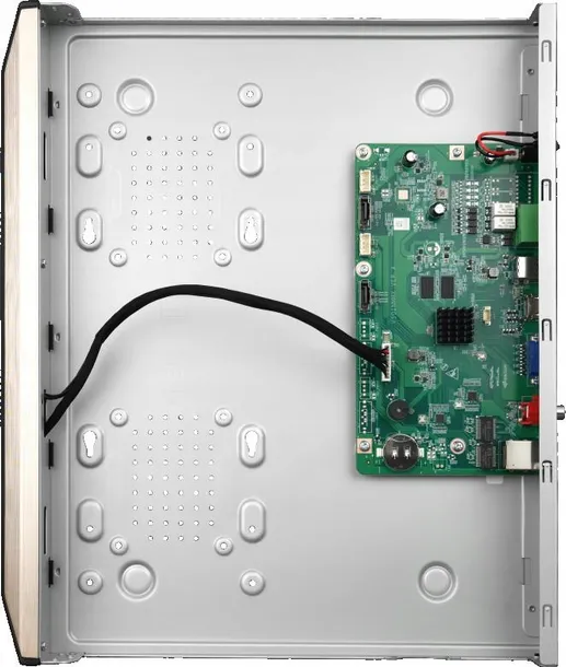 rejestrator-bcs-point-bcs-p-nvr1602-a-4k-4-liczba-obslugiwanych-kamer-16