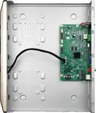 rejestrator-bcs-point-bcs-p-nvr1602-a-4k-4-liczba-obslugiwanych-kamer-16