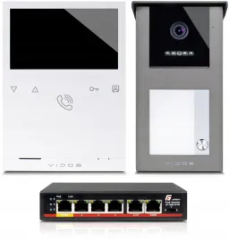 wideodomofon-vidos-ipx-s101-1-m101