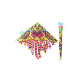 latawiec-motyl-eduandfun