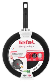 patelnia-tefal-simplicity-30cm-b5820702