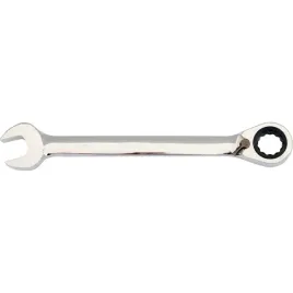 klucz-plasko-oczkowy-21-mm-z-grzechotka-yt-1664-yato