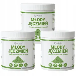 mlody-jeczmien-750g-w-proszku-naturalny-detox-odchudzanie-metabolizm-bio