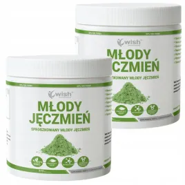 mlody-jeczmien-500g-w-proszku-naturalny-detox-odchudzanie-metabolizm-bio