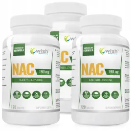 nac-190mg-n-acetylo-lcysteina-oczyszcza-wydolnosc-wytrzymalosc-detox-360tab