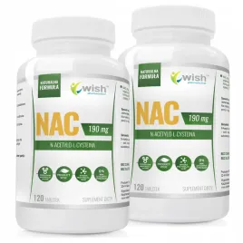nac-190mg-n-acetylo-lcysteina-oczyszcza-wydolnosc-wytrzymalosc-detox-240tab