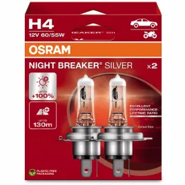 osram-zarowki-night-breaker-silver-100percent-h4-60-55w