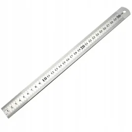 linijka-miara-metalowa-dwustronna-30-cm-12-cali-mocna-jakosc-elastyczna