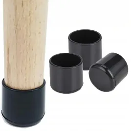 nakladki-podkladki-ochronne-na-nozki-krzesla-10mm-nogi-meble-8szt