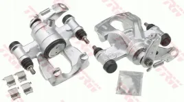 zacisk-ham-renault-t-master-23-dci-10-le-bhv932e-bhv932e