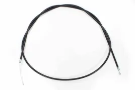 linka-gazu-wfm-osa-m52-czarna