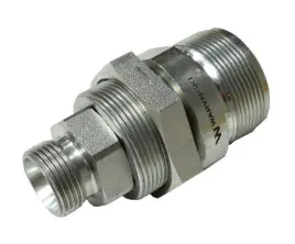 zawor-gniazdo-m22x1-5-skrecane-50490020-warynski-opakowanie-50szt