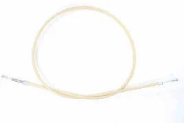 linka-hamulca-romet-komar-kremowa