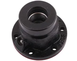 piasta-agregatu-kpl-6-otworowa-lozyskowanie-668-a-1x30206-1x32007x-zast