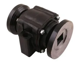 lozysko-kompletne-brony-talerzowej-na-wal-czworokatny-40x40-bru-kverneland