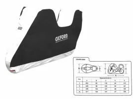 pokrowiec-na-motocykl-oxford-aquatex-ver-2-m-z-miejscem-na-kufer-centralny