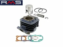 cylinder-minarelli-air-vertical-aprilia-amico-sr-mbk-booster-yamaha-bw-s-cw