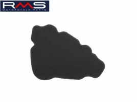 filtr-powietrza-piaggio-skipper-vespa-125-150-4t-rms
