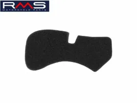 filtr-powietrza-piaggio-liberty-125-vespa-fly-4t-rms