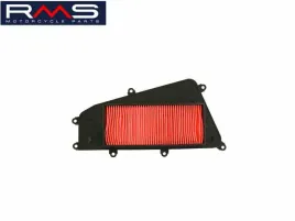 filtr-powietrza-kymco-grand-dink-g-dink-125-300-rms
