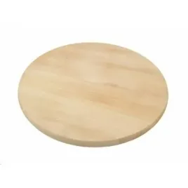 deska-okragla-obrotowa-30-cm-horeca-polska