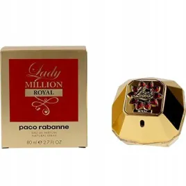 produkt-paco-rabanne-lady-million-royal-80ml-edp