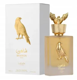 produkt-lattafa-pride-shaheen-gold-100ml-edp