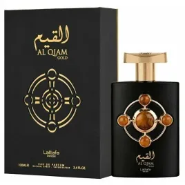 produkt-lattafa-pride-al-qiam-gold-100ml-edp