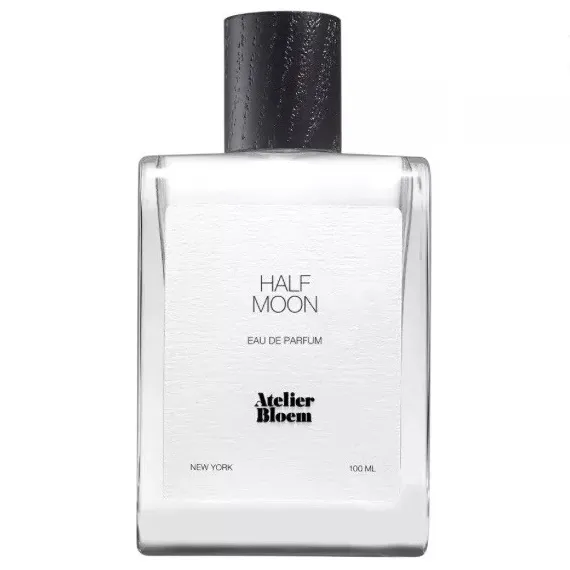 atelier bloem half moon woda perfumowana 100 ml