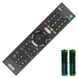 pilot-do-tv-sony-rmt-tx102d