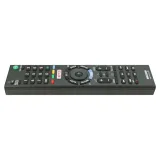 pilot-do-tv-sony-rmt-tx102d-stan-nowy
