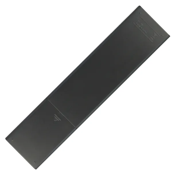 pilot-do-tv-sony-rmt-tx102d-przeznaczenie-tv