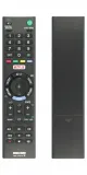 pilot-do-tv-sony-rmt-tx102d-certyfikat-ce