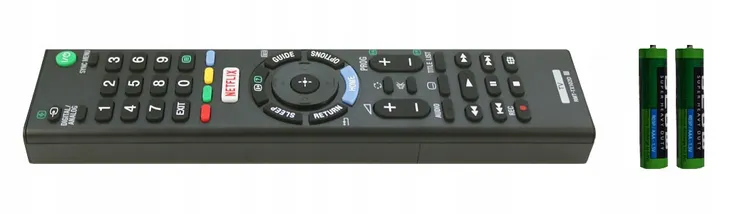 pilot-do-tv-sony-rmt-tx102d-kod-producenta-atx102d