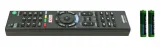 pilot-do-tv-sony-rmt-tx102d-kod-producenta-atx102d