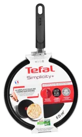 patelnia-nalesnikowa-tefal-simplicity-25cm-b5821902
