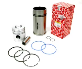 zestaw-naprawczy-silnika-102-3-komora-54mm-72010303-zetor-oryginal-ursus